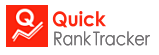 Quick Rank Tracker